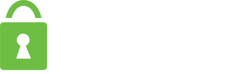DMCA protection